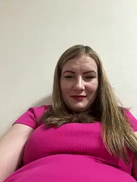 Susan Wright online show from 05/20/26, 11:00