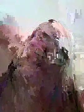 Susan Wright online show from 05/28/26, 10:56
