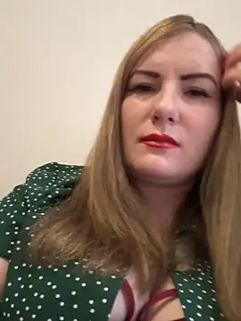 Susan Wright online show from 05/29/26, 10:57