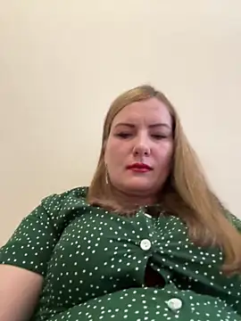Susan Wright online show from 06/03/26, 09:56