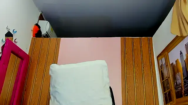 pahula M online show from 06/02/26, 01:24