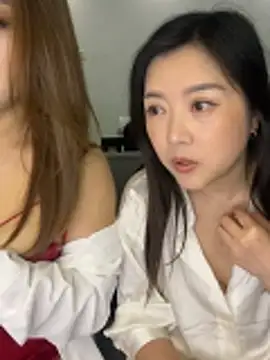 Snapshot of xiaojuan520 chatting on 04/16/26, 12:39 xiaojuan520 online show from 04/16/26, 12:39