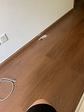 Snapshot of xiaojuan520 chatting on 04/25/26, 05:32 xiaojuan520 online show from 04/25/26, 05:32