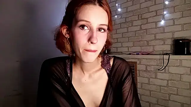 SirenFrost online show from 06/13/26, 03:21