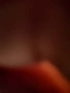 Shubhprit online show from 01/17/26, 06:22