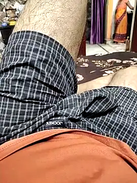 Shubhprit online show from 04/13/26, 01:38