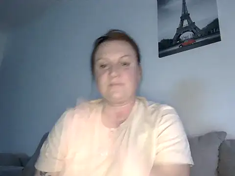 HotPussy785 online show from 05/12/26, 07:11