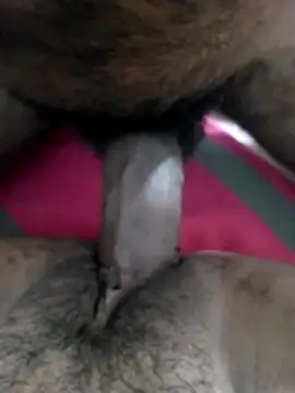 shenuteesha online show from 03/26/26, 07:36