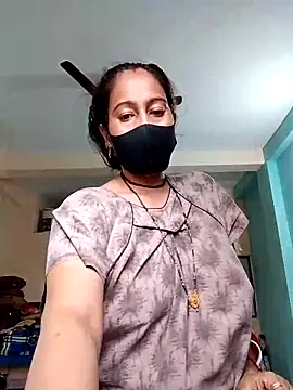 Snapshot of Sexi_roovi chatting on 07/01/26, 02:13 Sexi roovi online show from 07/01/26, 02:13