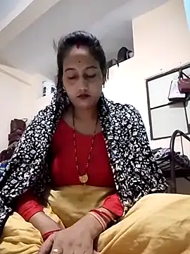 Snapshot of Sexi_roovi chatting on 07/14/26, 11:54 Sexi roovi online show from 07/14/26, 11:54