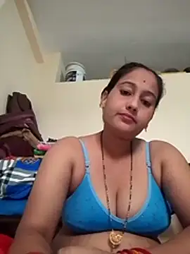 Snapshot of Sexi_roovi chatting on 07/18/26, 08:40 Sexi roovi online show from 07/18/26, 08:40