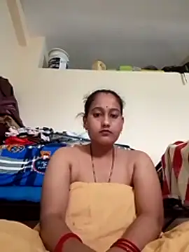 Snapshot of Sexi_roovi chatting on 07/20/26, 05:33 Sexi roovi online show from 07/20/26, 05:33