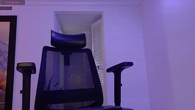 Sasha Sin online show from 05/23/26, 01:11