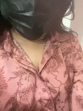 Snapshot of flywithkavish chatting on 03/26/26, 01:38 flywithkavish online show from 03/26/26, 01:38