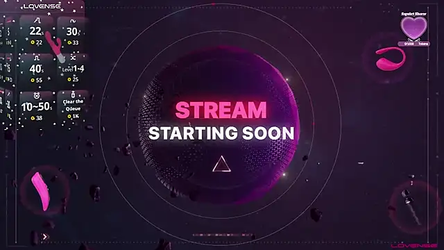 velvetlunaa  online show from 05/13/26, 01:30
