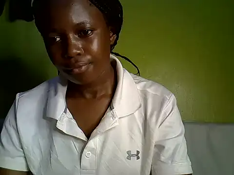 shygal26 online show from 03/25/26, 07:53