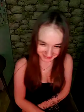 Snapshot of SmileForMe666 chatting on 03/22/26, 10:35 SmileForMe666 online show from 03/22/26, 10:35