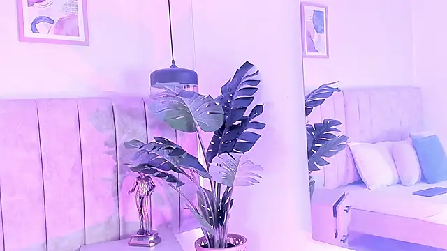 alissonvega online show from 03/28/26, 01:00