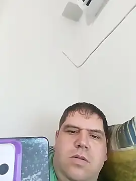 -FastMan online show from 03/24/26, 05:18