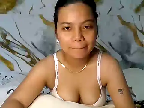 deseyy online show from 04/24/26, 05:54