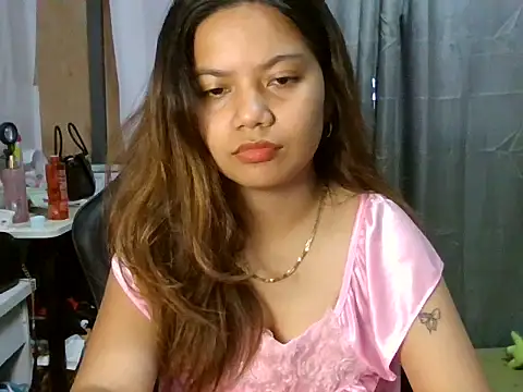 deseyy online show from 04/29/26, 05:44