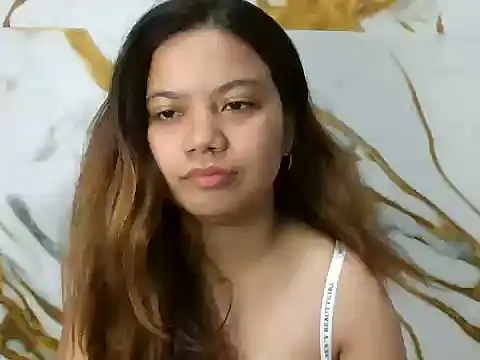 deseyy online show from 06/16/26, 08:22
