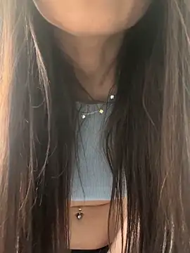 Supremegirlvibes online show from 05/21/26, 05:09