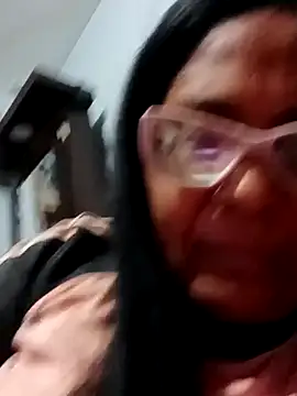 sexymomsn online show from 03/24/26, 12:15