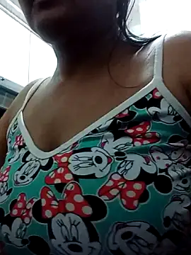 sexymomsn online show from 03/31/26, 01:00