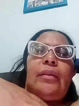 sexymomsn online show from 04/03/26, 11:47