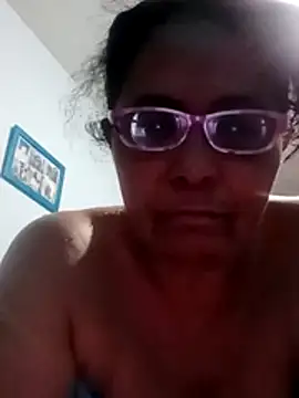 sexymomsn online show from 05/21/26, 10:28