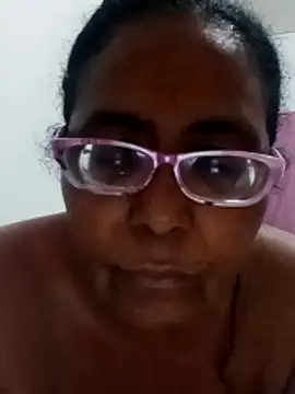 sexymomsn online show from 06/13/26, 12:41