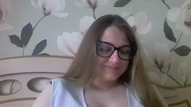 always forr you online show from 03/29/26, 09:42