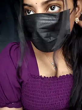 Snapshot of miss_eyekiller12 chatting on 03/22/26, 06:33 miss eyekiller12 online show from 03/22/26, 06:33