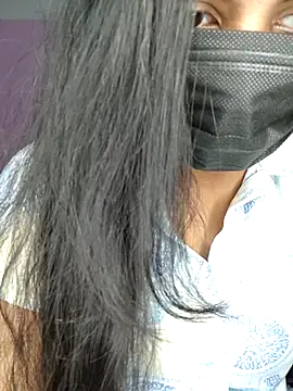 Snapshot of miss_eyekiller12 chatting on 03/31/26, 05:35 miss eyekiller12 online show from 03/31/26, 05:35