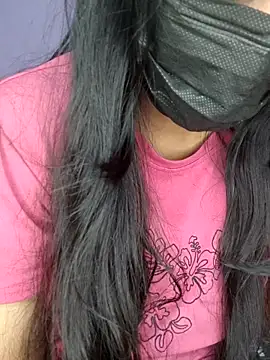 Snapshot of miss_eyekiller12 chatting on 04/18/26, 11:03 miss eyekiller12 online show from 04/18/26, 11:03