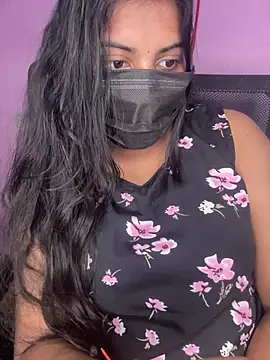 Snapshot of miss_eyekiller12 chatting on 04/29/26, 10:52 miss eyekiller12 online show from 04/29/26, 10:52