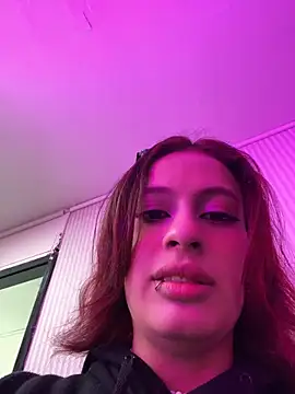 steffmontespink18 online show from 06/30/26, 01:01