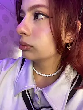 steffmontespink18 online show from 07/08/26, 01:26