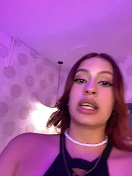 steffmontespink18 online show from 07/10/26, 01:36