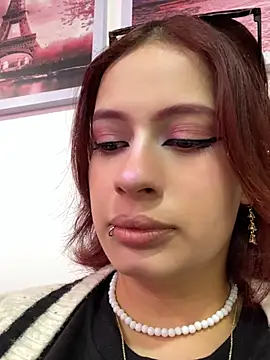steffmontespink18 online show from 07/17/26, 01:07