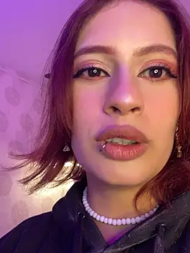 steffmontespink18 online show from 07/19/26, 01:15