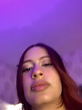 steffmontespink18 online show from 07/23/26, 01:31