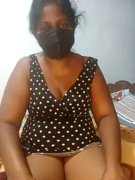 Snapshot of Jayani1978 chatting on 03/29/26, 06:08 Jayani1978 online show from 03/29/26, 06:08