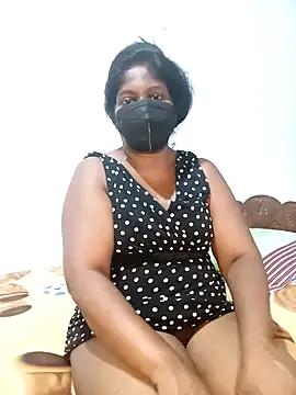 Snapshot of Jayani1978 chatting on 03/30/26, 06:36 Jayani1978 online show from 03/30/26, 06:36