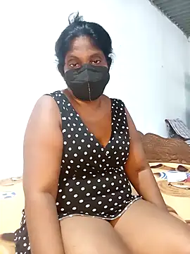 Snapshot of Jayani1978 chatting on 04/05/26, 05:48 Jayani1978 online show from 04/05/26, 05:48