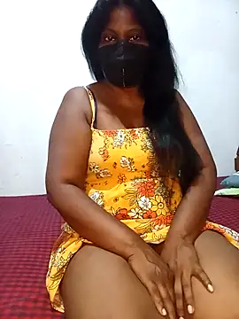Snapshot of Jayani1978 chatting on 04/09/26, 11:32 Jayani1978 online show from 04/09/26, 11:32