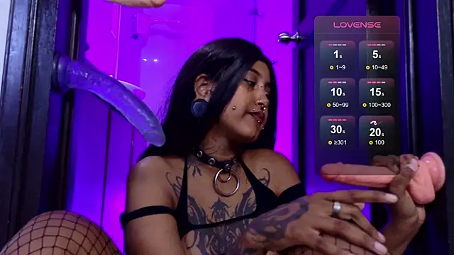 Snapshot of lanemugler chatting on 06/01/26, 04:52 lanemugler online show from 06/01/26, 04:52