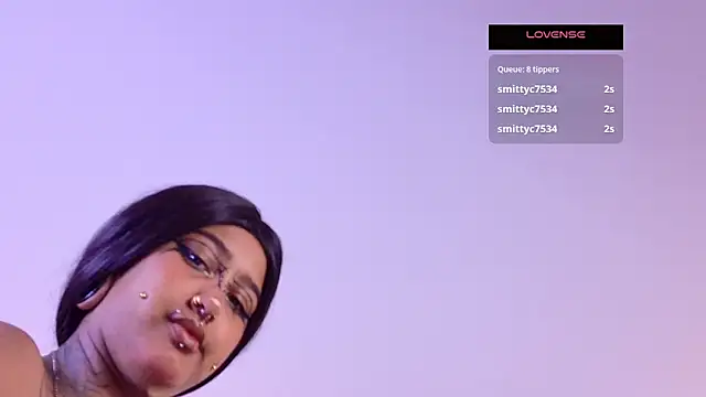 Snapshot of lanemugler chatting on 06/06/26, 11:37 lanemugler online show from 06/06/26, 11:37