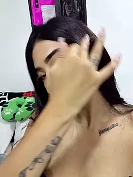 Snapshot of Nick_Amber chatting on 03/28/26, 04:23 Nick Amber online show from 03/28/26, 04:23